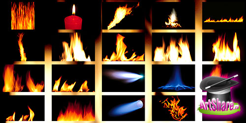 картинки пламя, картинки огня, горящее пламя