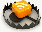 подпишись на RSS